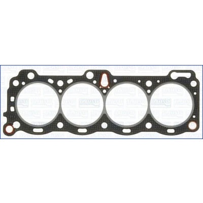 Billede af Pakning, topstykke AJUSA 10082400