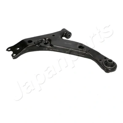 Billede af JAPANPARTS BS 218L Bærearm foran til venstre TOYOTA: Corolla VIII Compact, Sedan, Liftback