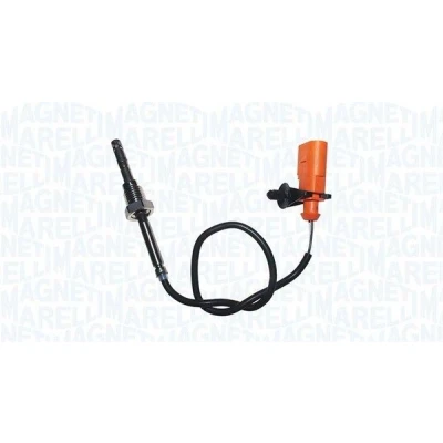 Billede af Sensor, udstødningsgastemperatur MAGNETI MARELLI 172000083010