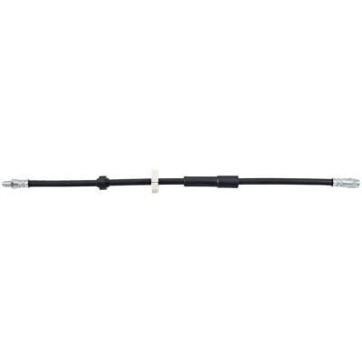 Billede af A.B.S. SL 7006 Bremseslange 527 INN M10x 1.0 PEUGEOT: 2008 Stationcar, CITROËN: C4 II Cactus, DS3 Hatchback
