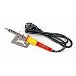 Billede af Rothenberger Loddekolbe 60 watt