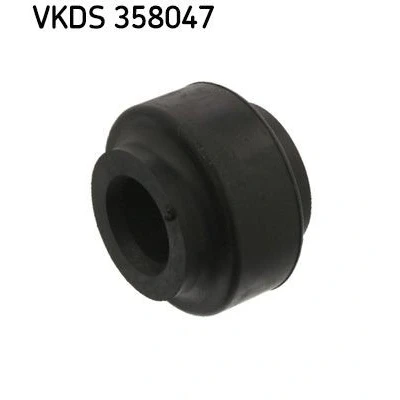 Billede af SKF VKDS 358047 Lejebøsning, stabilisator