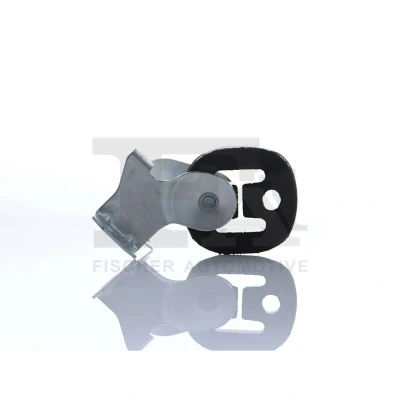 Billede af FA1 113 999 Holder, udstødningssystem AUDI: A5 B8 Cabriolet, A4 Avant, Sedan