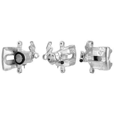 Billede af Bremsekaliber ELSTOCK 86 0198