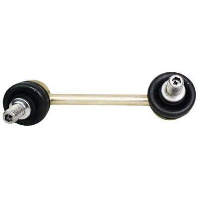 Billede af Stang/stiver, stabilisator DENCKERMANN D120086