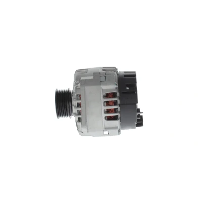 Billede af Generator BOSCH 1 986 A01 190