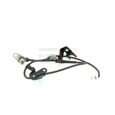 Billede af GH 713200V ABS Sensor bagaksel, Bagaksel venstre