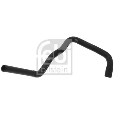 Billede af FEBI BILSTEIN 101346 Kølerslanger 19, 14