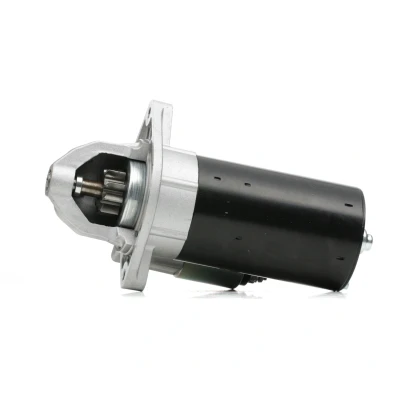 Billede af BOSCH 1 986 S10 034 Starter 12 2,5 IVECO: DAILY 6 , 4 Kasten/Kombi
