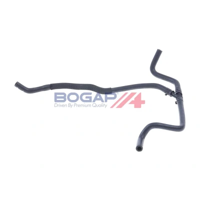 Billede af BOGAP A4228324 Kølerslanger