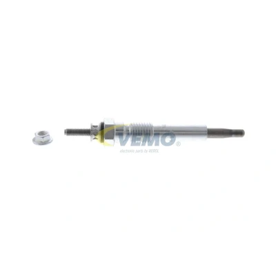 Billede af VEMO V99 14 0006 Gløderør 11V M10 x 1,25