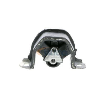 Billede af VAICO V40 0482 Motorophæng Original Quality foran, foran til venstre SKODA: Fabia 1 Combi, I Hatchback, OPEL: Kadett E CC