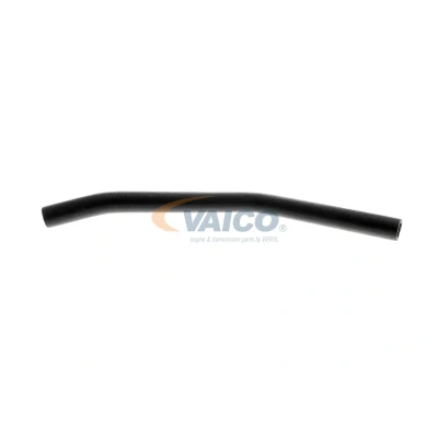 Billede af VAICO V10 2936 Hydraulikslange, styretøj Original Quality VOLKSWAGEN: Passat B5 Sedan, GP AUDI: A4 Avant