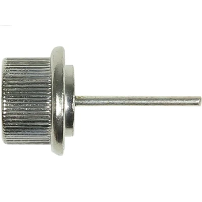 Billede af AS PL ARD9036 Ensretter, generator 330 25