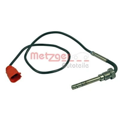 Billede af METZGER ORIGINAL ERSATZTEIL 0894344 Sensoren AUDI: A4 B8 Sedan, Avant, A7 Sportback
