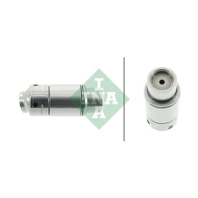 Billede af INA 420 0076 10 Ventilløfter Hydraulisk MERCEDES BENZ: E klasse Sedan