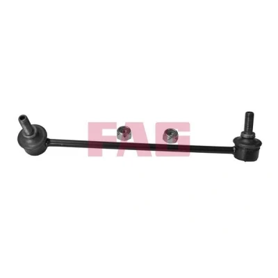 Billede af FAG 818 0389 10 Stabstag 240,00 KIA: Rio I Stationcar