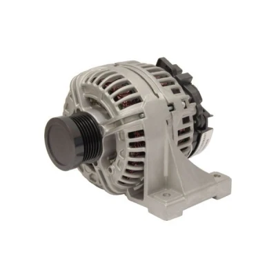 Billede af MAPCO 13900 Generator 14V 140A VOLVO: V70 2, I, XC70 I Cross Country