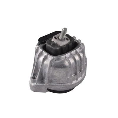 Billede af TEDGUM 00088490 Motorophæng Hydroleje BMW: 3 Sedan, 1 Hatchback, Touring