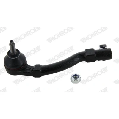 Billede af MONROE L25112 Styrekugle RENAULT: CLIO 2