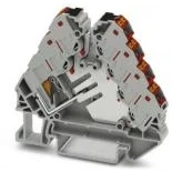 Billede af Ptrvb 4 fi /rd