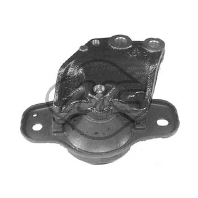 Billede af Motorophæng Metalcaucho 05198