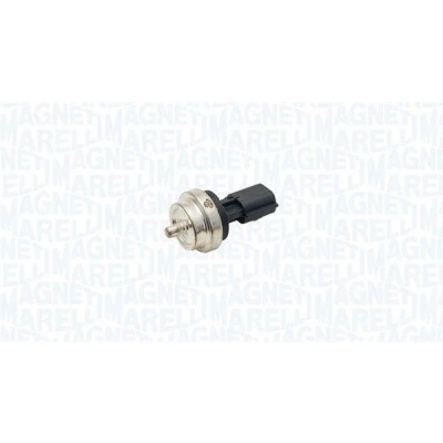 Billede af MAGNETI MARELLI 171916011830 Sensor, kølevæsketemp.