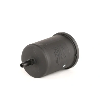 Billede af MAHLE ORIGINAL KL 248 Brændstoffilter Ledningsfilter 8 8,0 PEUGEOT: 208 I Hatchback, 207 206+ CITROËN: C3 II, C4 II Hatchback