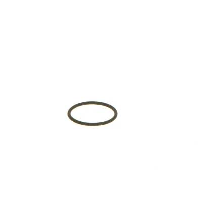 Billede af Pakningsring BOSCH F 00V C38 002