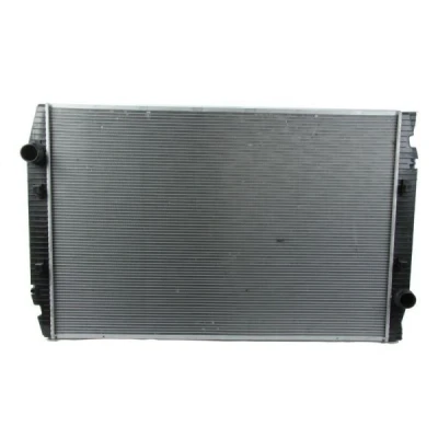 Billede af THERMOTEC D7IV002TT Radiator til køretøjer med/uden klimaanlæg 1122 740 48