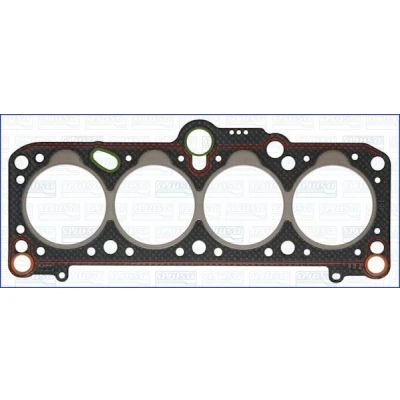Billede af AJUSA 10072420 Toppakning 1,61 78,5 3 FIBERMAX VOLKSWAGEN: GOLF 2, Passat B3/B4 Variant, TRANSPORTER Bus