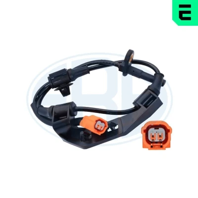Billede af ERA 560636A ABS Sensor Bagaksel venstre 2 540 HONDA: CR V