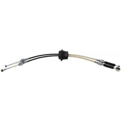 Billede af MAPCO 5346 Kabel, manuel gearkasse