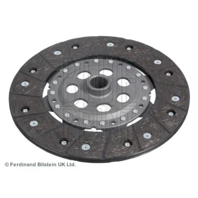 Billede af BLUE PRINT ADV183118 Koblingsnav 218 28