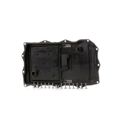 Billede af MEYLE 300 135 1007/SK Delesæt, olieskift automatgearkasse med add on materiale, Uden olie ORIGINAL Quality BMW: 4 Gran Coupe, X5, 5 Touring