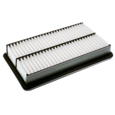 Billede af Luftfilter DENCKERMANN A141420