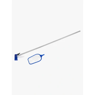 Billede af Vedligeholdelsessæt til swimmingpool C/C. PISCINA 203CM Bestway