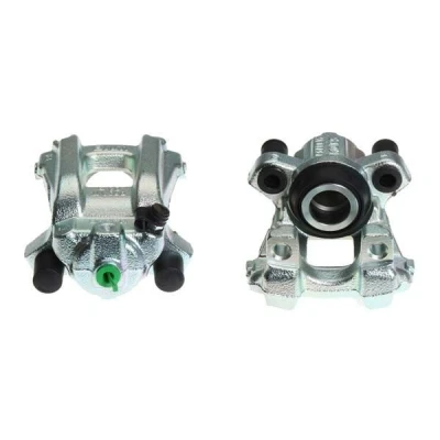 Billede af BUDWEG CALIPER 344897 Bremsekaliber BMW: 1 Hatchback