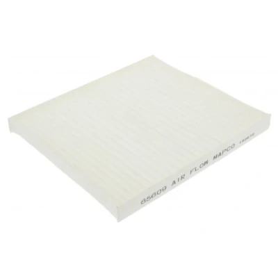 Billede af MAPCO 65609 Kabinefilter Pollenfilter 203 177 17 FIAT: 500 Hatchback, Panda II C Cabriolet, FORD: KA Hatchback