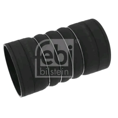 Billede af Luftslange til oplader FEBI BILSTEIN 47680