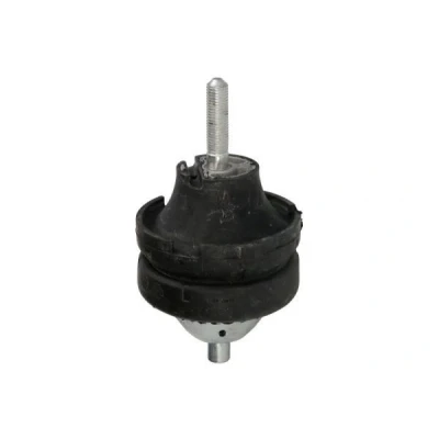 Billede af REINHOCH RH11 3063 Motorophæng foran Hydroleje MINI: Hatchback