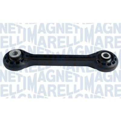 Billede af Rep.sæt, stabilisatorleje MAGNETI MARELLI 301191620250