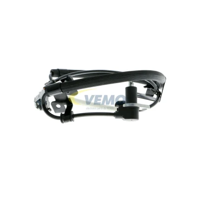 Billede af VEMO V38 72 0194 ABS Sensor Original Quality til køretøjer med 12