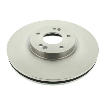Billede af MAPCO 45582 Bremseskiver foraksel 321 28 5 114,3 indvendigt ventileret