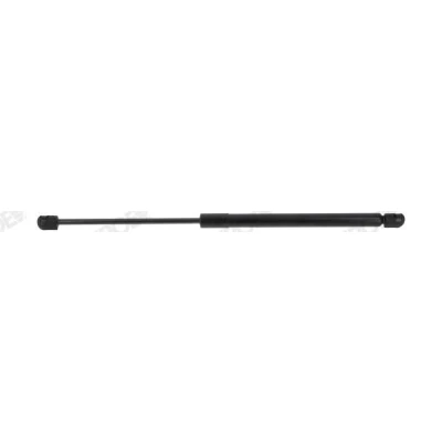 Billede af MONROE ML6559 Gasdæmper 460N 498mm JEEP: Renegade SUV (BU, B1) 2.0 CRD 4x4, 1.3 T GDi, GDi 1.6 MultiJet, 1.5 T4 Hybrid, 1.6, 1.4 4x4