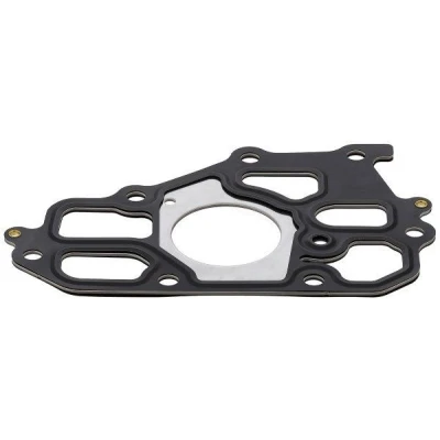 Billede af ELRING 579.660 Pakninger gearkasse monteret