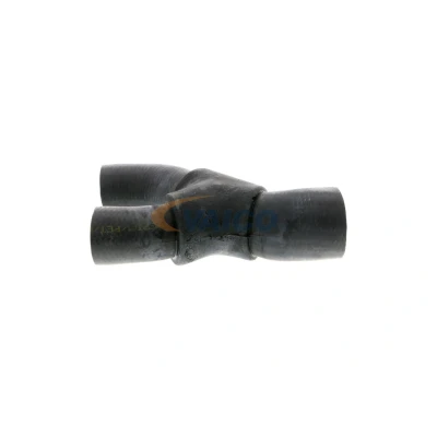 Billede af VAICO V40 1341 Kølerslanger Original Quality OPEL: Vectra C Caravan, CC, Corsa Hatchback