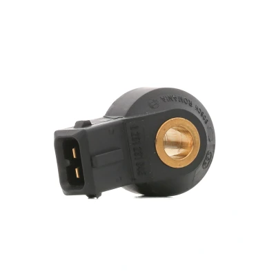 Billede af Bankesensor BOSCH 0 261 231 045