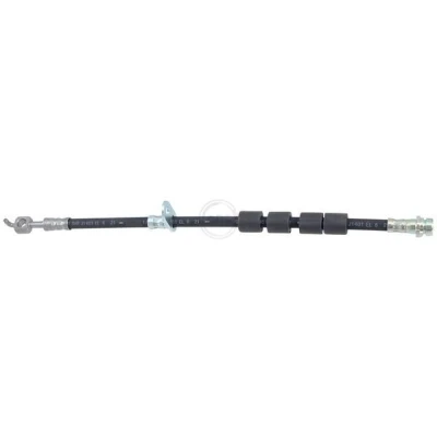 Billede af A.B.S. SL 6347 Bremseslange 405 INN M10x 1.0 FORD: FIESTA 6