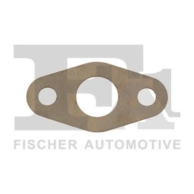 Billede af FA1 473 509 Pakninger